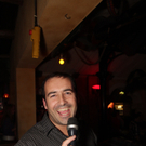 IMG_6120.JPG