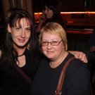 IMG_6124.JPG