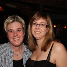 IMG_6127.JPG