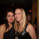 IMG_6128.JPG