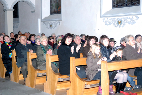 Maennerchorkonzert57.JPG