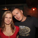 IMG_6131.JPG