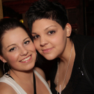 IMG_6134.JPG