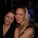 IMG_6136.JPG