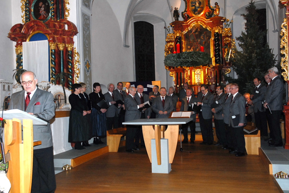 Maennerchorkonzert60.JPG