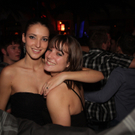 IMG_6138.JPG