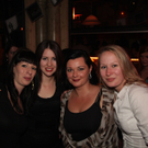 IMG_6139.JPG