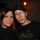 IMG_6142.JPG