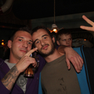 IMG_6143.JPG