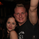 IMG_6146.JPG
