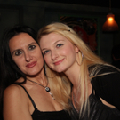 IMG_6153.JPG