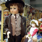 PC080049.JPG