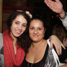 IMG_6156.JPG