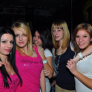 DSC_0069.JPG