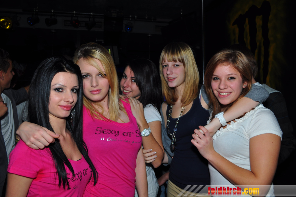 DSC_0069.JPG