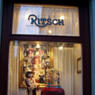 PC080041.JPG