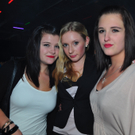 DSC_0015.JPG