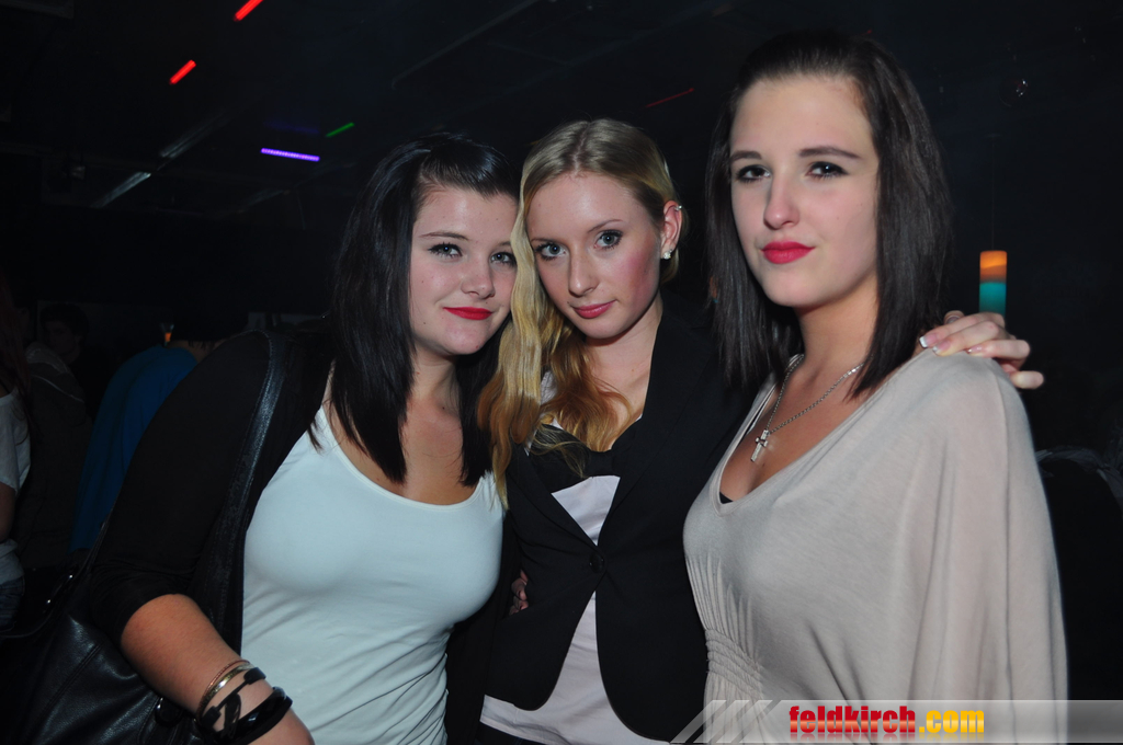 DSC_0015.JPG
