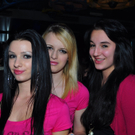 DSC_0021.JPG