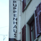 PC080042.JPG