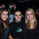 DSC_0023.JPG