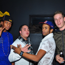 DSC_0027.JPG