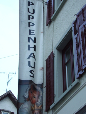 PC080042.JPG