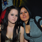 DSC_0033.JPG