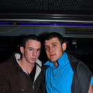 DSC_0035.JPG