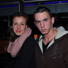DSC_0036.JPG