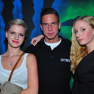 DSC_0039.JPG