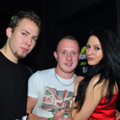 DSC_0041.JPG