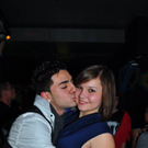 DSC_0042.JPG