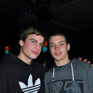 DSC_0046.JPG
