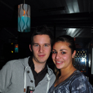 DSC_0047.JPG