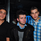 DSC_0052.JPG