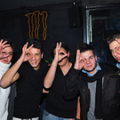 DSC_0053.JPG