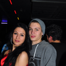 DSC_0055.JPG