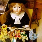 PC080045.JPG
