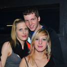 DSC_0056.JPG