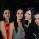 DSC_0059.JPG