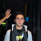 DSC_0061.JPG