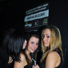 DSC_0063.JPG