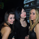 DSC_0064.JPG