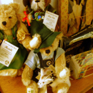 PC080047.JPG