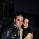 DSC_0065.JPG