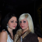 DSC_0066.JPG