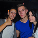 DSC_0071.JPG