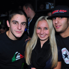DSC_0074.JPG