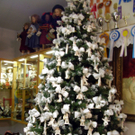 PC080048.JPG